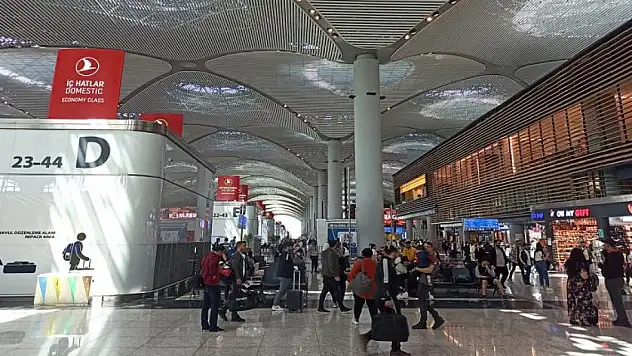 Kara yollarında durum