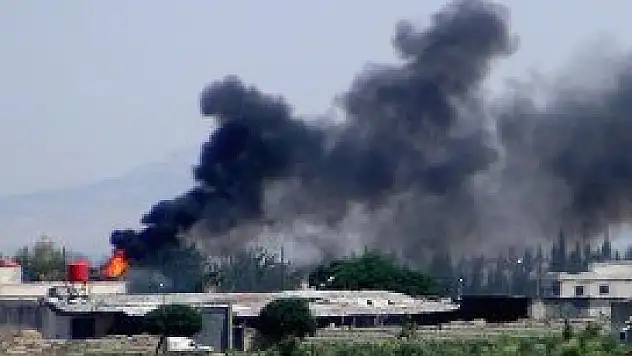 Esed vicdansızlığı