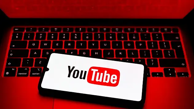 YouTube'dan MP3'e - En İyi YouTube'dan MP3'e Müzik Dönüştürücüleri