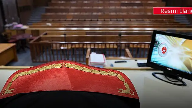 Ereğli (Konya) 3. Asliye Hukuk Mahkemesinden