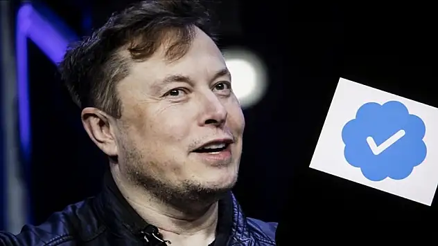 Elon Musk'a 3 şok birden