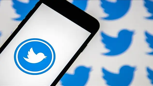 ABD'de Ulusal Halk Radyosu Twitter'da paylaşımlarını durdurdu