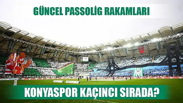 Konyaspor, taraftarını bekliyor