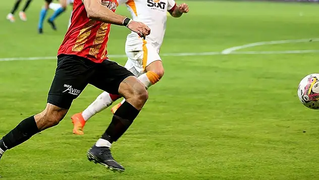 Spor Toto Süper Lig'de 29. hafta heyecanı yarın başlıyor