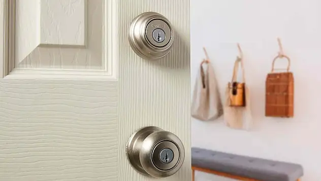 Cevizli Çilingir Sayesinde En Doğru Çözümler