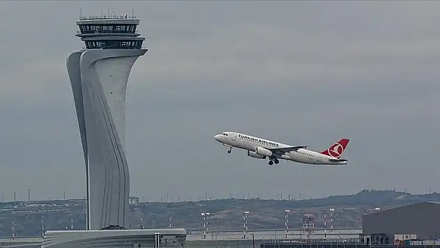 Yolcuların tercihi değişti