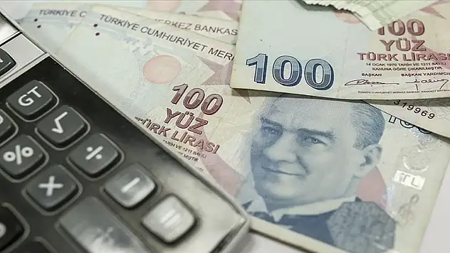 251 kişiye 12,4 milyon lira ödeme yapıldı! Siz de ödül alabilirsiniz