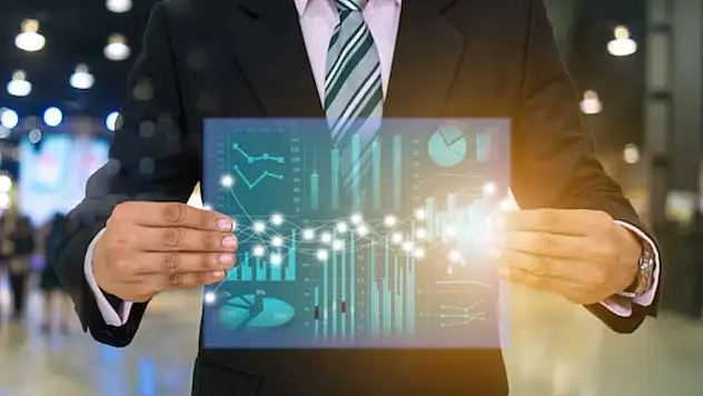 Türkiye'deki En İyi Dijtal Reklam Ajanslarını Nasıl Bulabilirsiniz?