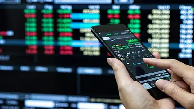 Piyasalarda gün sonu