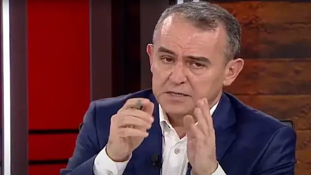 Sadullah Ergin'den Kılıçdaroğlu'nu zorda bırakacak açıklama