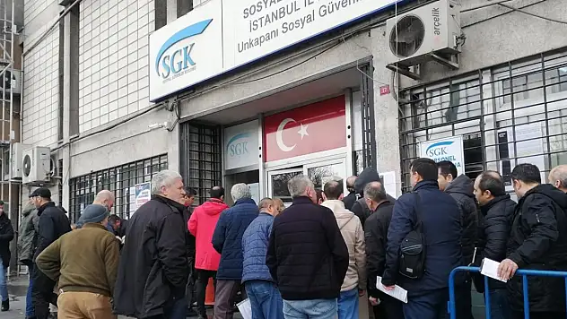 Yeniden yapılandırma görevine fazla mesai ücreti