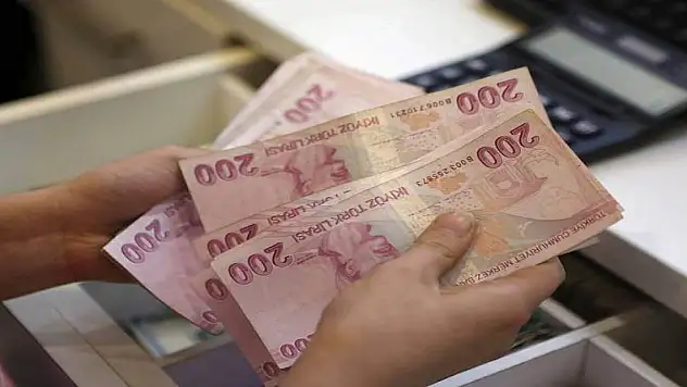 'Evde Bakım Yardımı' hesaplara yatırılmaya başlandı