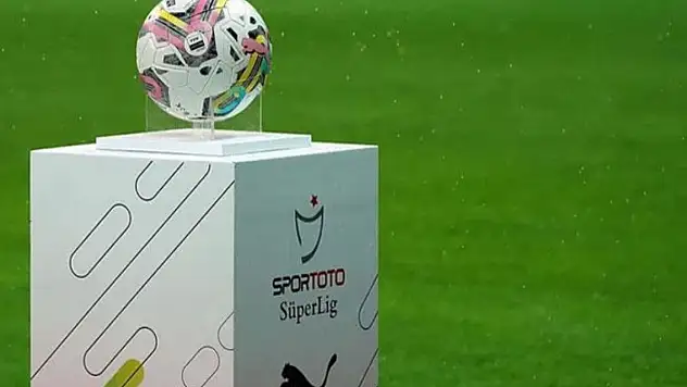 Fenerbahçe - Trabzonspor maçının tarihi belli oldu