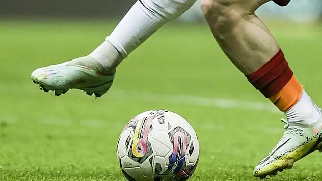 Süper Lig'de 34 ve 35. haftaların maç programı açıklandı