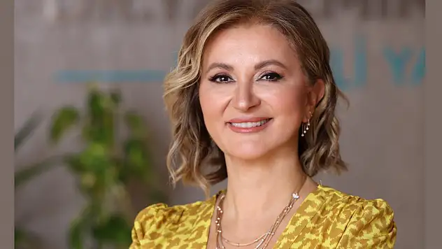 Yaz Ayları Yaklaşırken Bölgesel Zayıflama Yöntemleri