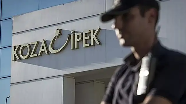 12 şirketin Hazine'ye ait hisselerinin Türkiye Varlık Fonu'na aktarılmasına ilişkin karar Resmi Gazete'de