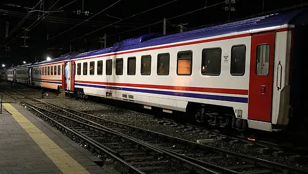 'Herkesin hayat hikayesi farklı'