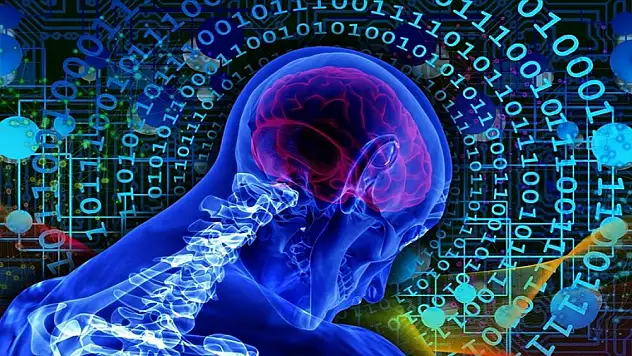 Tarih verildi! Dünya çapında 800 milyon iş, yapay zeka sebebiyle yok olacak