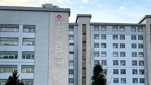 2023 Yılı İhtisas Kursu sınav duyurusu