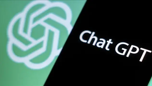 Anne adayı, bebeğe koyacakları adı ChatGPT'ye soran eşini şikayet etti