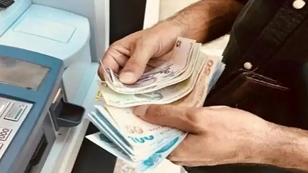 EYT'siz emeklilik için tablo belli oldu!