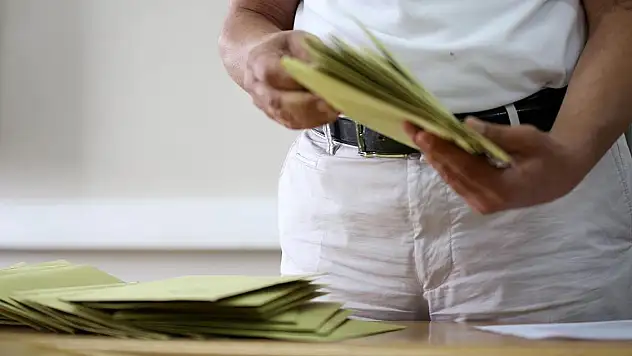 Seçimler dijital tanıtım ve reklamcılık sektörüne hareketlilik getirdi