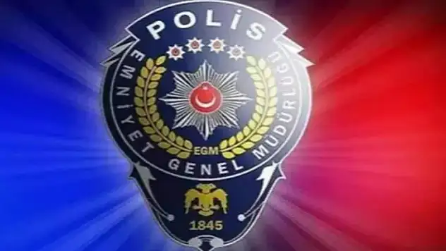 Emniyet'te üst düzey yeni atamalar