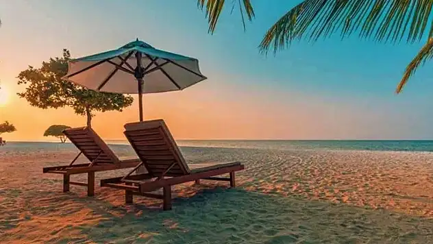 Turizmde Yeni Trend: Fırsat Tatilleri