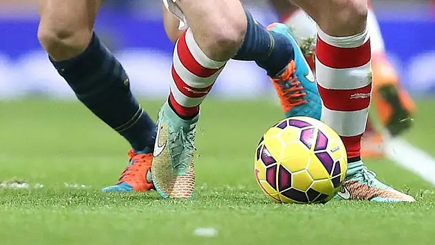 Premier Lig'de şampiyonluk yarışında büyük heyecan