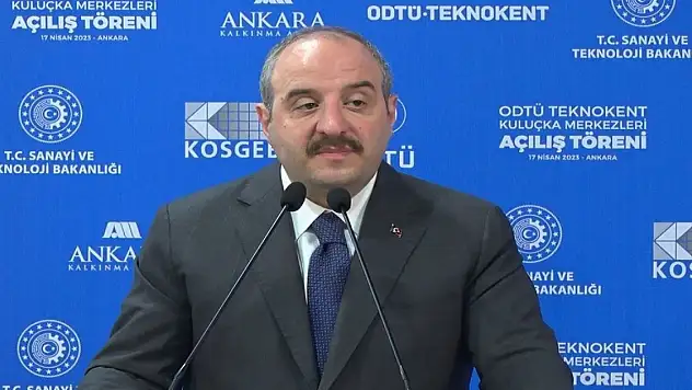 Değeri 1 milyar doların üzerinde olan Türk teknoloji şirketi sayısı