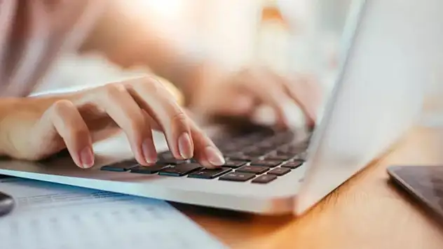 E-Dönüşüm Artık Zorunlu Oluyor