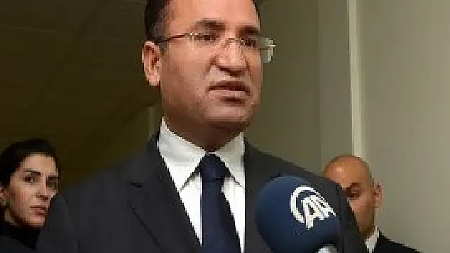 Bedelli askerlikte indirim