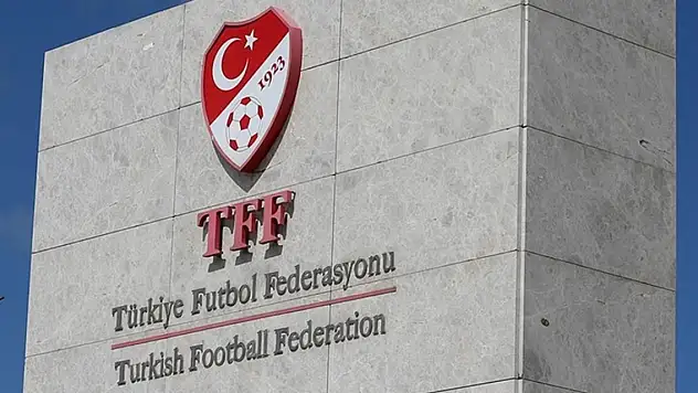 Fenerbahçe Kulübü ve üç yöneticisi PFDK'ye sevk edildi