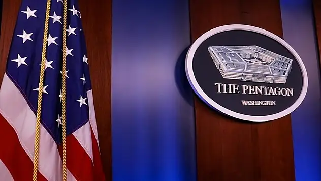 ABD, Suriye'de DEAŞ elebaşlarından birini öldürdüğünü açıkladı