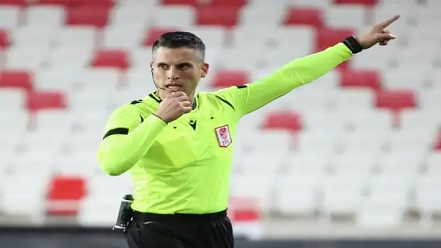 Saka ile Konyaspor'un şansı tutuyor