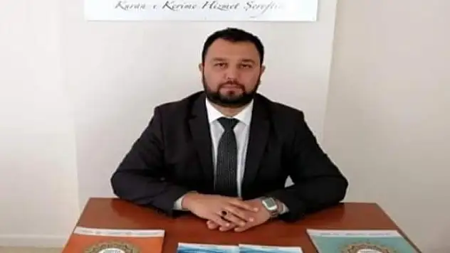 Depremde hayatını kaybedenler için 52 binden fazla hatim