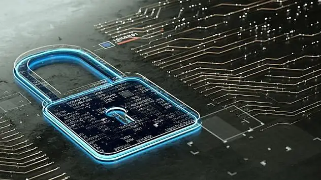 Dünyanın en büyük siber savunma tatbikatı başladı