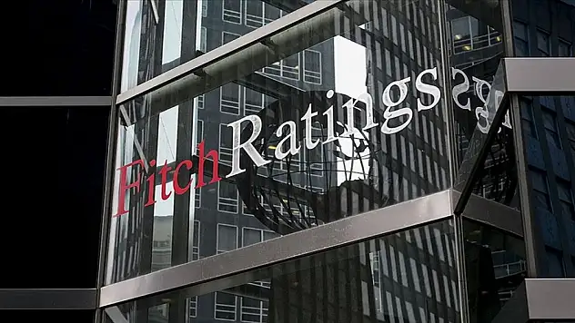 Fitch: SVB'nin iflası, faiz oranı risk yönetimi politikalarının önemini vurguladı