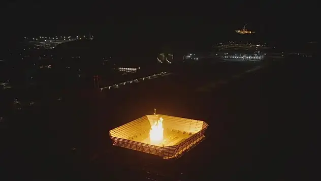 Karadeniz gazı, bütçeye milyarlarca lira katkı sağlayacak