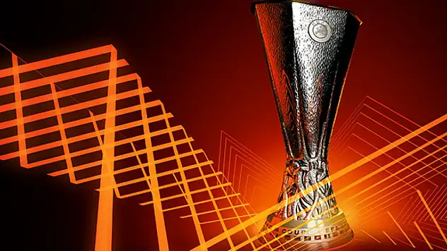 TFF'den UEFA'ya iki final başvurusu