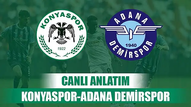 Konyaspor evinde yıkıldı
