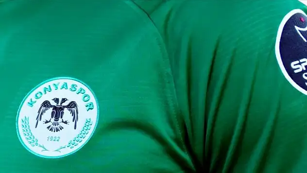 Konyaspor'dan ard arda kötü haber
