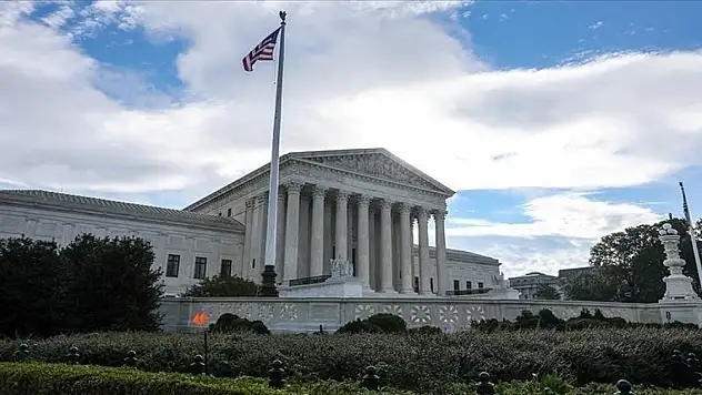 ABD'de görülen Halkbank davasında yeni karar