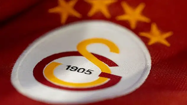 Galatasaray'da kombine kart satış rekoru kırıldığı duyuruldu