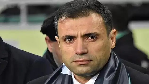 Konyaspor Başkanı Özgökçen sordu, diyet mi ödendi?