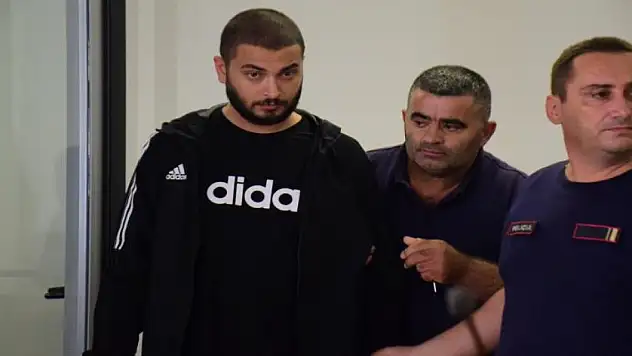 Thodex'in kurucusu Fatih Özer Türkiye'ye getiriliyor