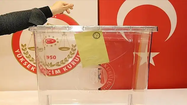 Propaganda konuşmalarının esasları belirlendi