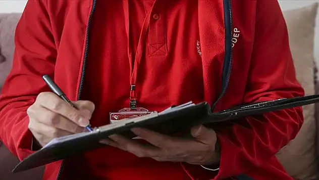 Aile ve Sosyal Hizmetler Bakanlığına 2 bin 431 personel alımı yapılacak