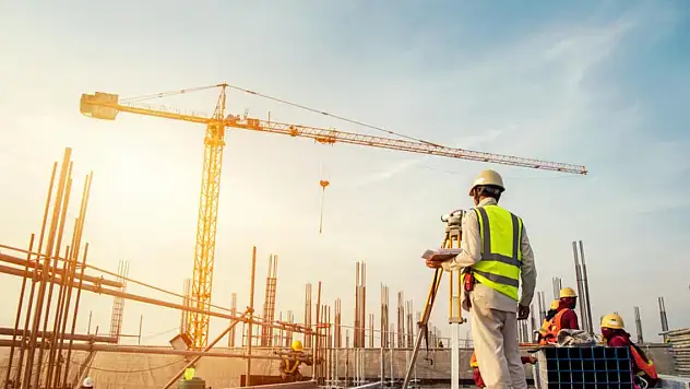 İnsan Kaynakları Sektöründe Yapay Zeka Etkisi