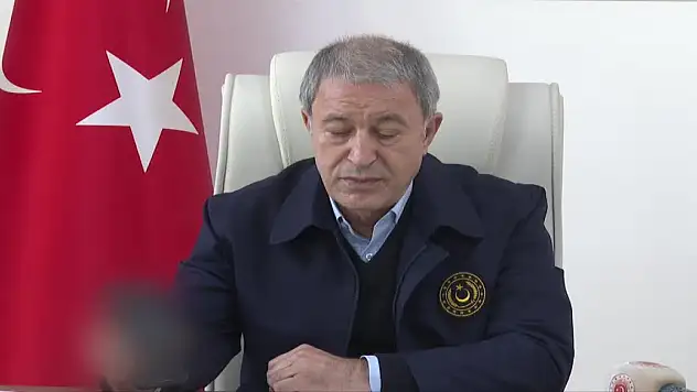 Cumhurbaşkanı Erdoğan, Mehmetçiğin bayramını kutladı